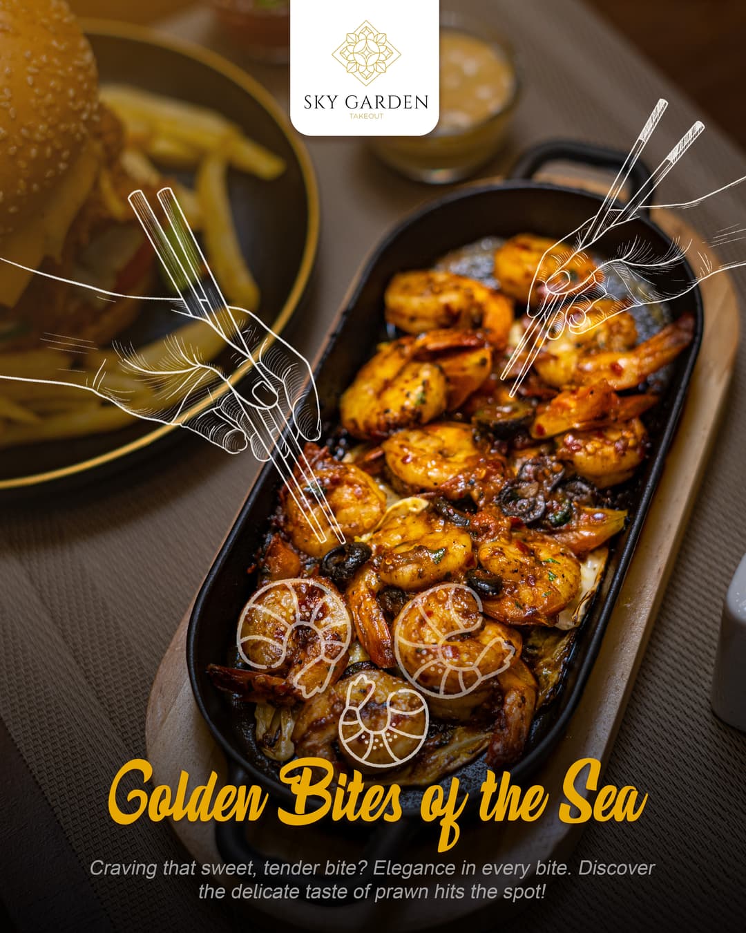 Social Media Management